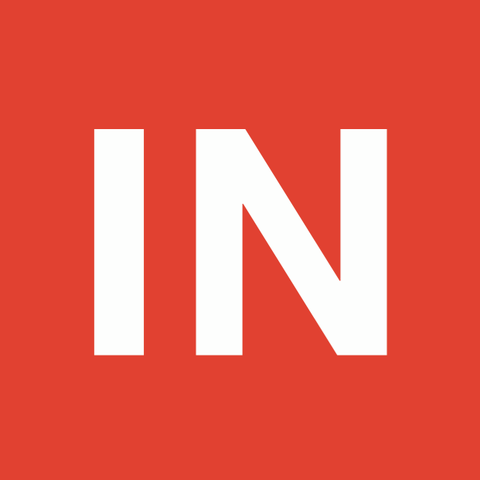 INSIDE 硬塞的網路趨勢