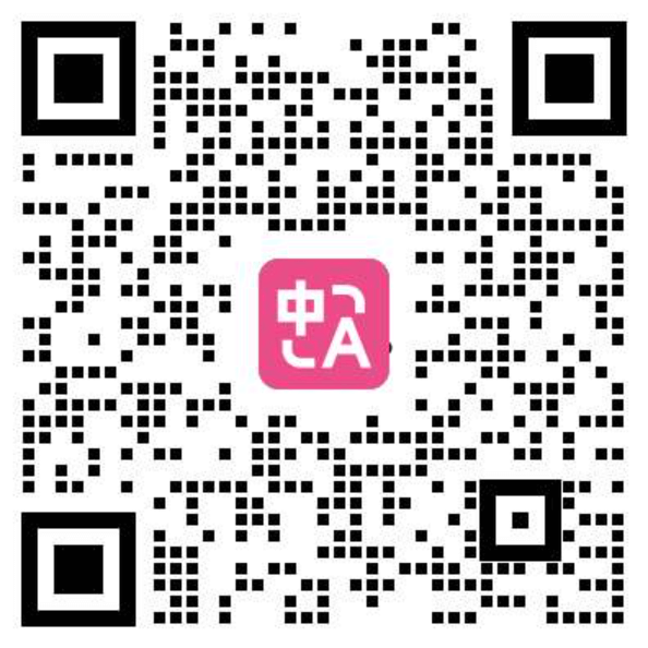 qq