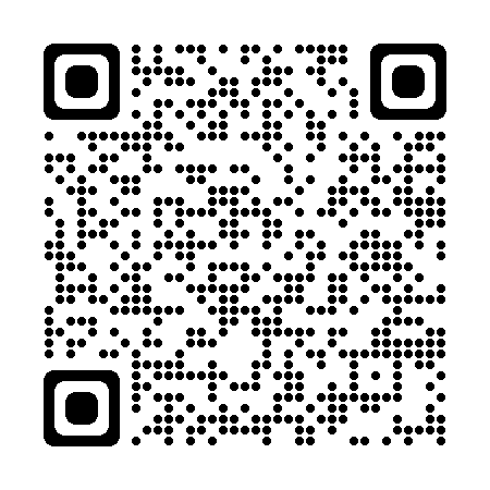 App-Store-QR-Code